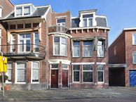 Seinpoststraat 16, 2586 HA Den Haag