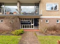 Van Linschotenlaan 342, 1212 GC Hilversum