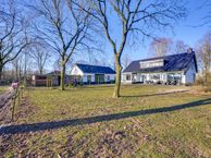 Hooglaarsestraat 1 A, 4841 KV Prinsenbeek