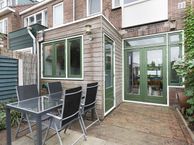 Onder de Boompjes 40, 2802 AW Gouda