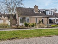Marterlaan 78, 9675 PK Winschoten