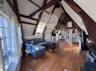 Prinsengracht 252 3, 1016 HG Amsterdam