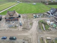 Wilgenstraat 1, 5334 KN Velddriel