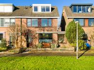 Rietschoot 201, 1511 WH Oostzaan