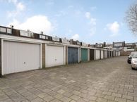 Graaf Florislaan 27 T, 1181 EA Amstelveen