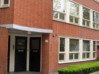 Hoofdweg 162 H, 1057 DC Amsterdam