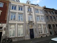 Kleine Gracht 32 B02, 6211 CB Maastricht