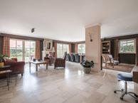 Kamille 6, 5331 DN Kerkdriel