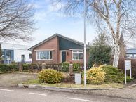 Korte Venen 4, 8331 TH Steenwijk