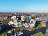 Bartoklaan 48, 2102 ZC Heemstede