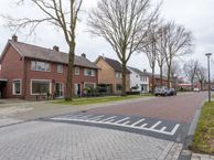 Europastraat 48, 7622 KG Borne