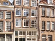 Goudsbloemstraat 130 I, 1015 JT Amsterdam