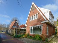 Hornleger 1, 9203 EK Drachten