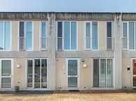 Stoutenburg 9, 3085 XN Rotterdam