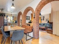 Pastoor Schrammstraat 14, 5944 AX Arcen