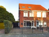 Heuvellaan 1, 4702 TN Roosendaal