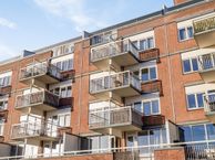 Genovevalaan 188, 5625 AN Eindhoven