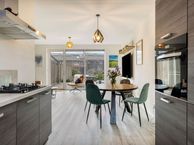 De Linie 17, 4208 DE Gorinchem