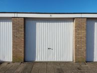 Middelgaard 2 G007, 4623 VT Bergen op Zoom