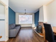 Prinses Irenestraat 5, 4696 CA Stavenisse