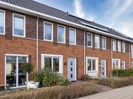 Franekerstraat 19 A, 8701 GB Bolsward