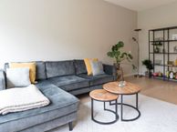 Holkerweg 29, 3813 KG Amersfoort