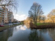 Lohmanpark 45, 2982 VT Ridderkerk