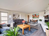 Mantelmeeuw 34, 6005 KR Weert