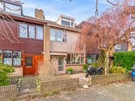 Apollostraat 3, 2172 CN Sassenheim