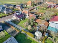 't Sou 33, 8721 GX Warns