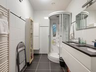 Kuifjestraat 21, 1336 MH Almere