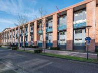 't Cour 56, 5701 MP Helmond