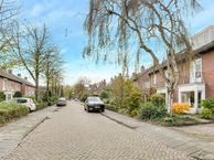 Van Borsselestraat 2, 4902 BV Oosterhout (NB)