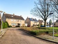 Vlist 18, 2991 RR Barendrecht