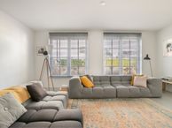 Blokwetering 34, 4105 RG Culemborg