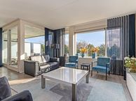 Parklaan 15, 3253 CA Ouddorp