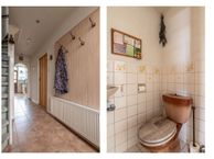 Kilstraat 23, 3363 CD Sliedrecht