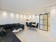 Texelstraat 56, 1339 TL Almere