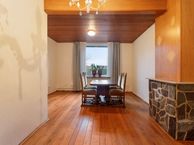 Kerkpad 14, 6071 KE Swalmen