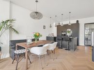 Schiekade 115 b, 3033 BJ Rotterdam