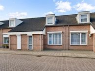 L'Unionlaan 4, 6093 GD Heythuysen