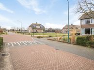 Veldstraat 34, 5473 AJ Heeswijk-Dinther