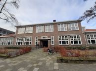 Geraniumstraat 4, 5644 NC Eindhoven