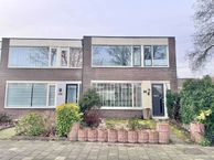 Ruimtevaartbaan 82, 3402 DS IJsselstein