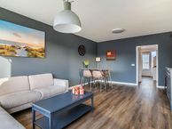 van de Mortelstraat 28, 2203 JD Noordwijk (ZH)