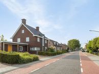 Molentiend 24, 5469 EK Erp