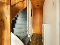 Meervalweg 52, 1121 JP Landsmeer