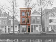 Molslaan 81, 2611 RK Delft