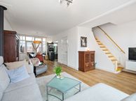 Lange Zandstraat 36, 7412 CH Deventer