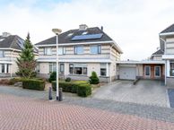 Entoshof 23, 7462 VV Rijssen